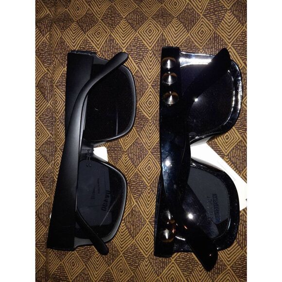 Sunglasses 👓 🕶 😎 - Picture 8 of 8